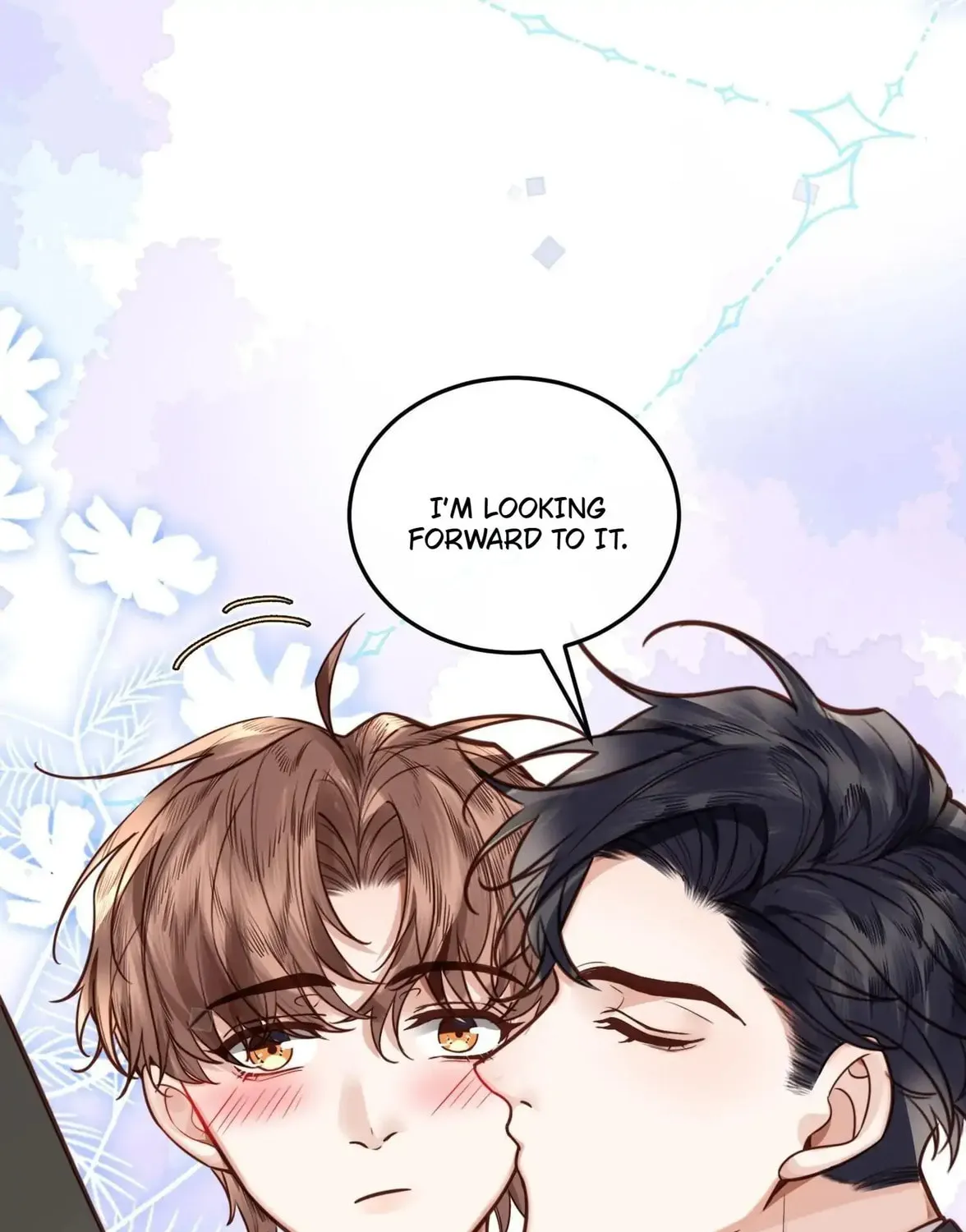 Read Personal Tailor chapter 35 image 88 on Lezhin