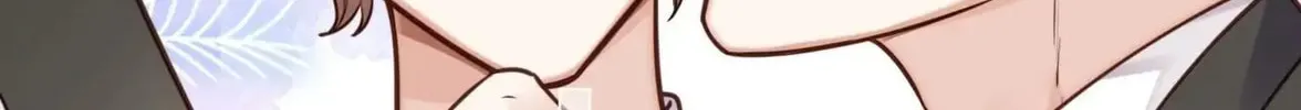 Read Personal Tailor chapter 35 image 89 on Lezhin