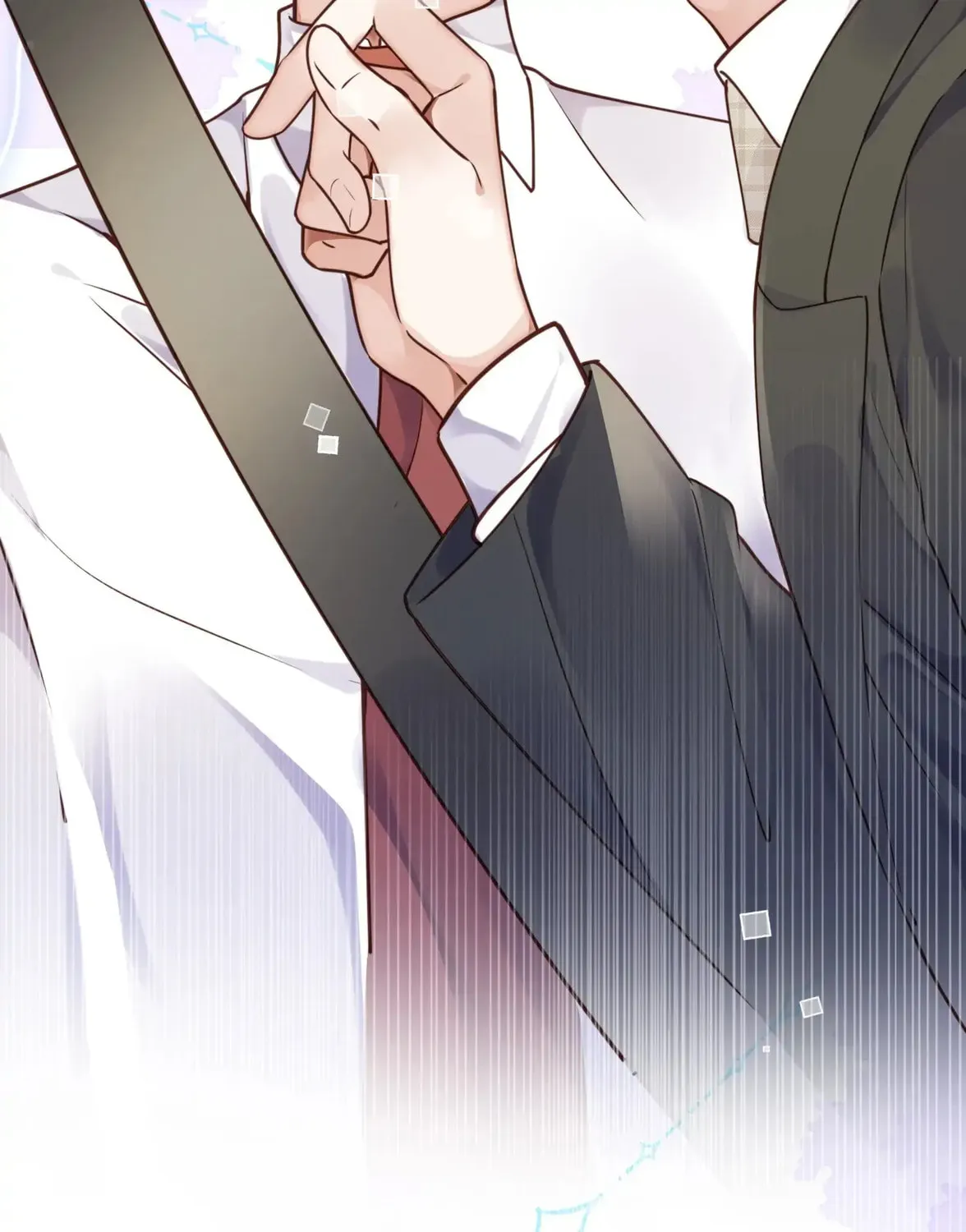 Read Personal Tailor chapter 35 image 90 on Lezhin