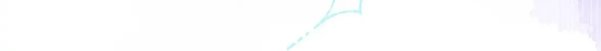 Read Personal Tailor chapter 35 image 91 on Lezhin