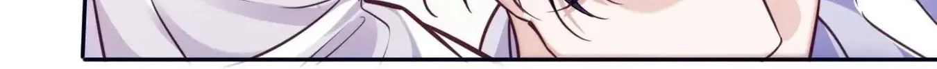 Read Personal Tailor chapter 36 image 10 on Lezhin