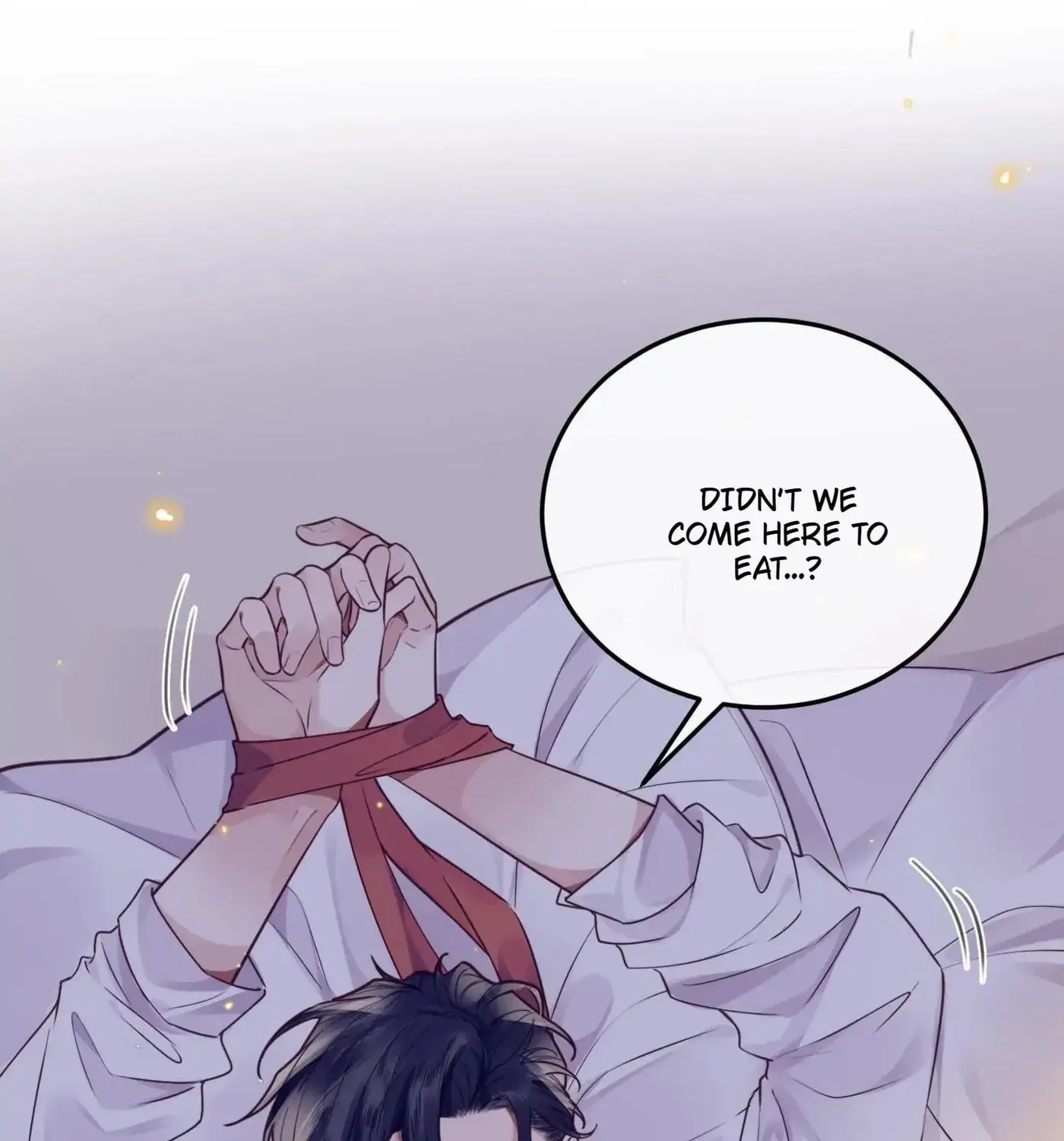 Read Personal Tailor chapter 36 image 11 on Lezhin