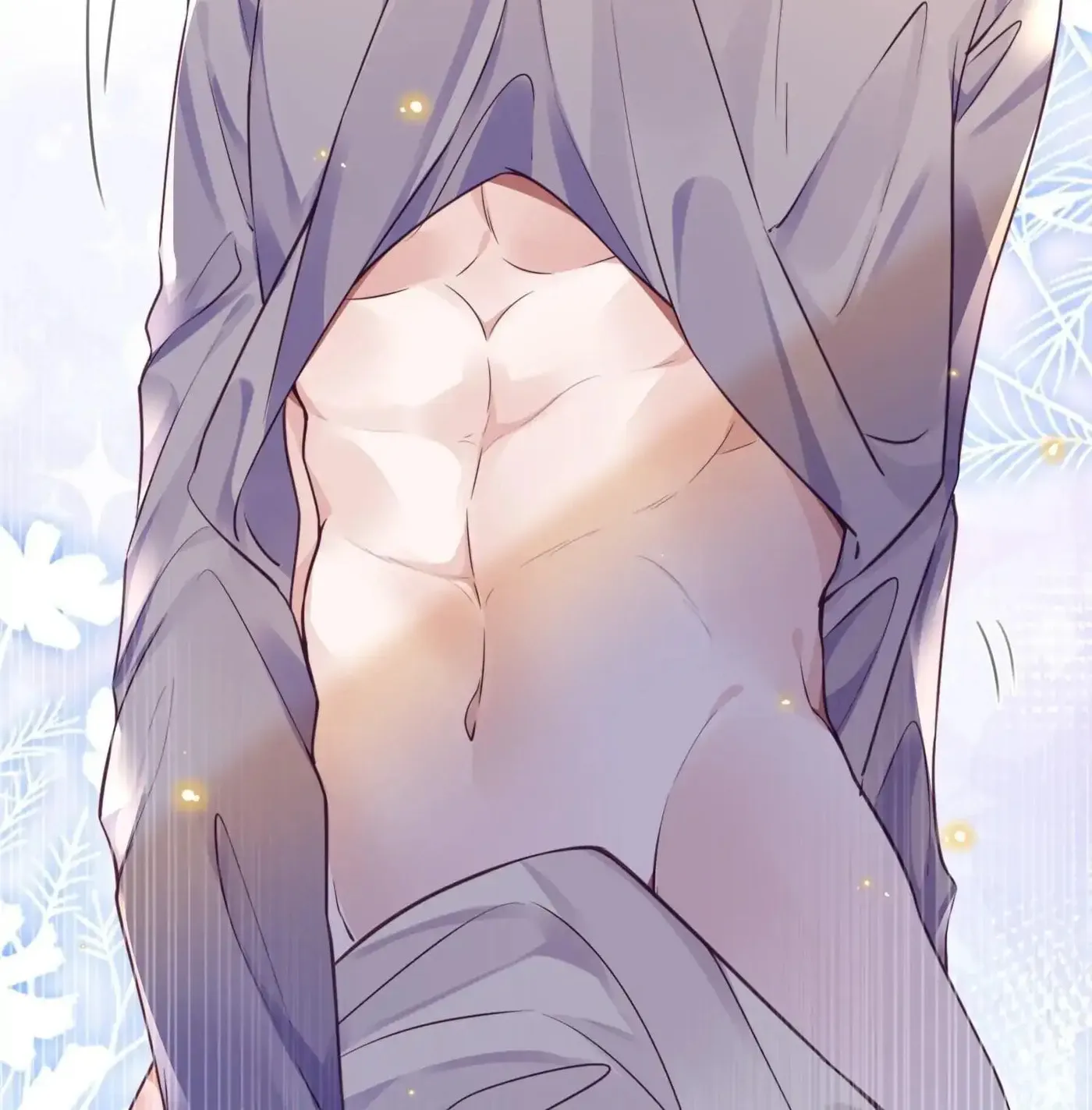 Read Personal Tailor chapter 36 image 14 on Lezhin