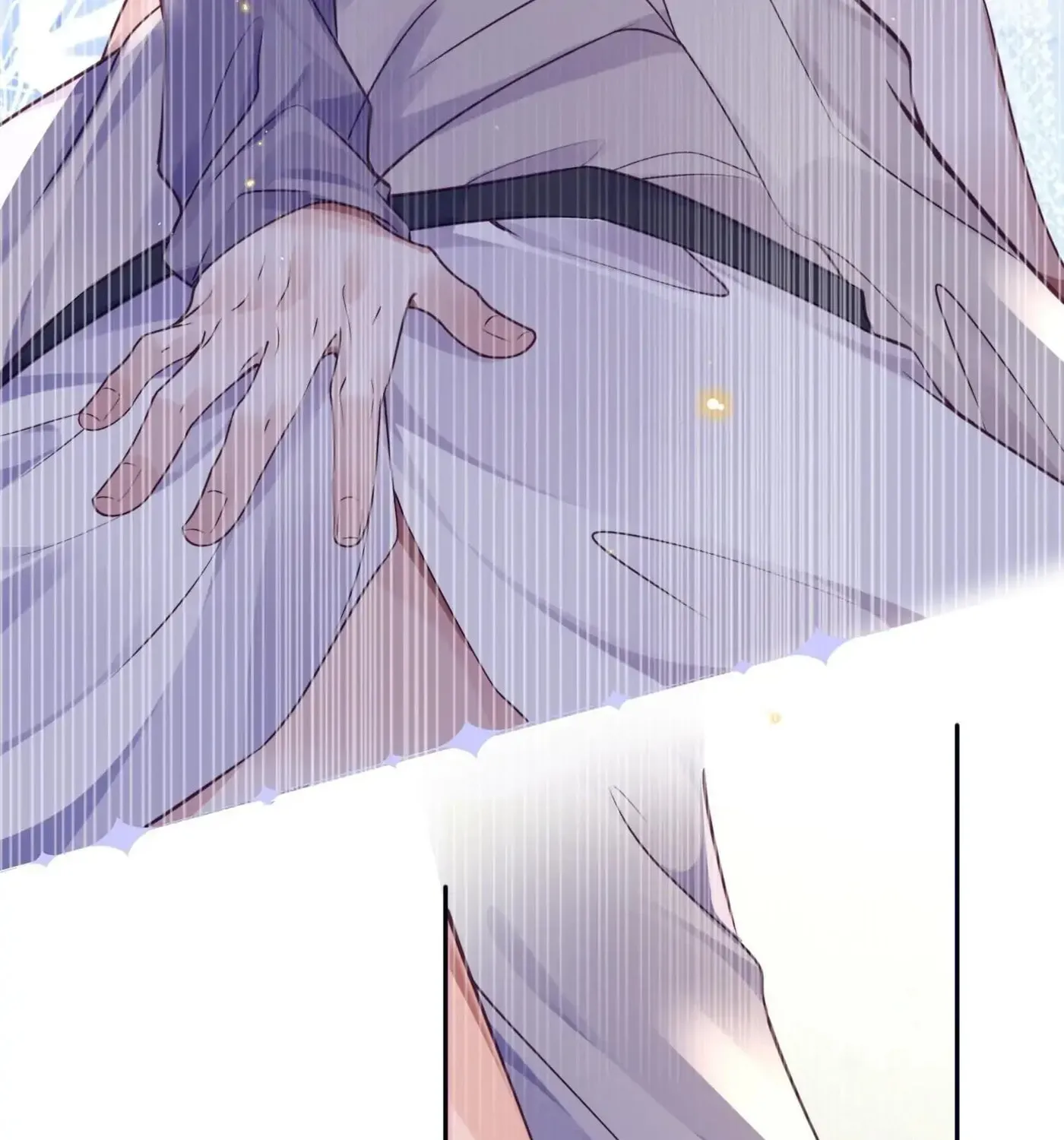 Read Personal Tailor chapter 36 image 15 on Lezhin