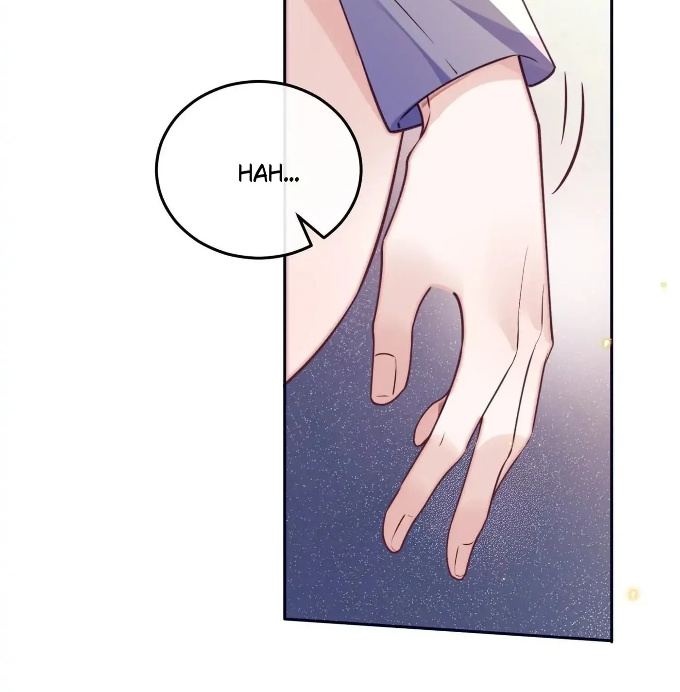 Read Personal Tailor chapter 36 image 16 on Lezhin