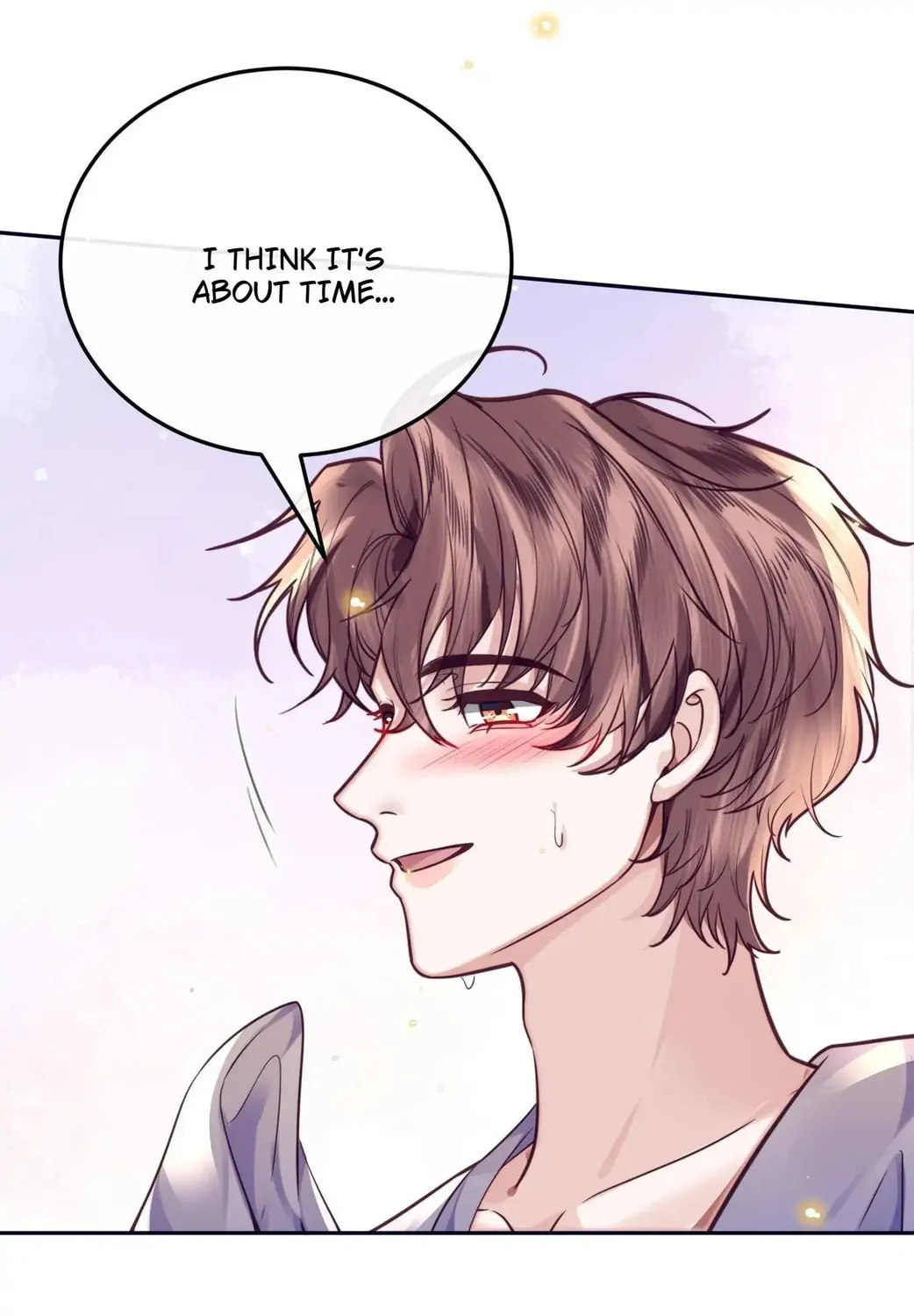 Read Personal Tailor chapter 36 image 17 on Lezhin