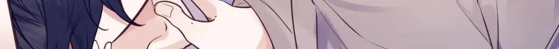 Read Personal Tailor chapter 36 image 20 on Lezhin