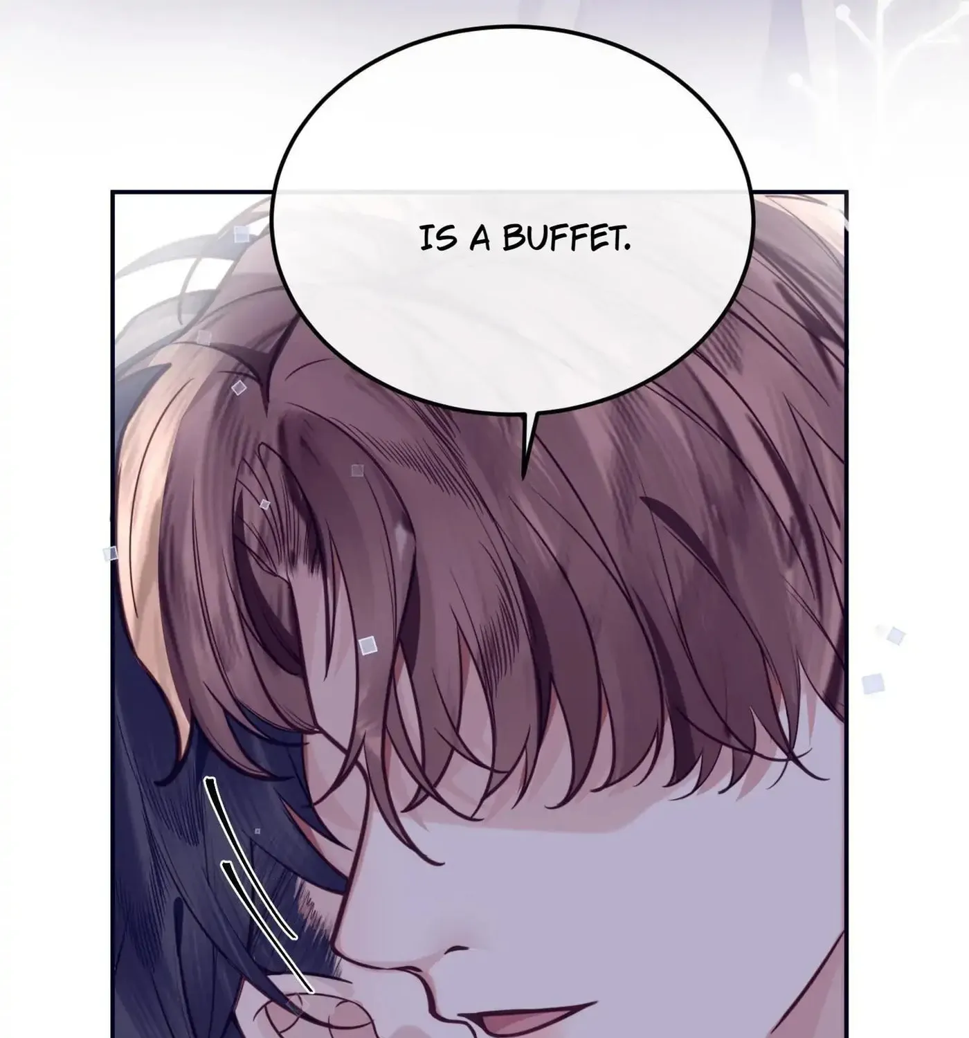Read Personal Tailor chapter 36 image 23 on Lezhin