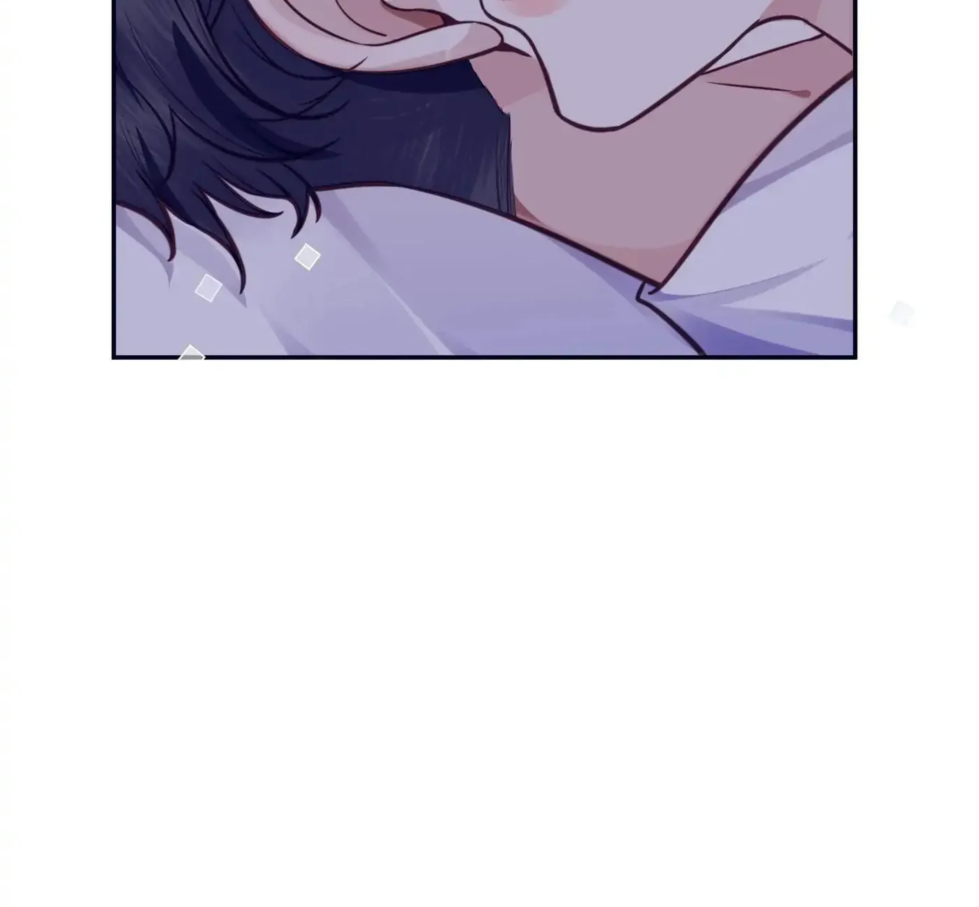 Read Personal Tailor chapter 36 image 24 on Lezhin
