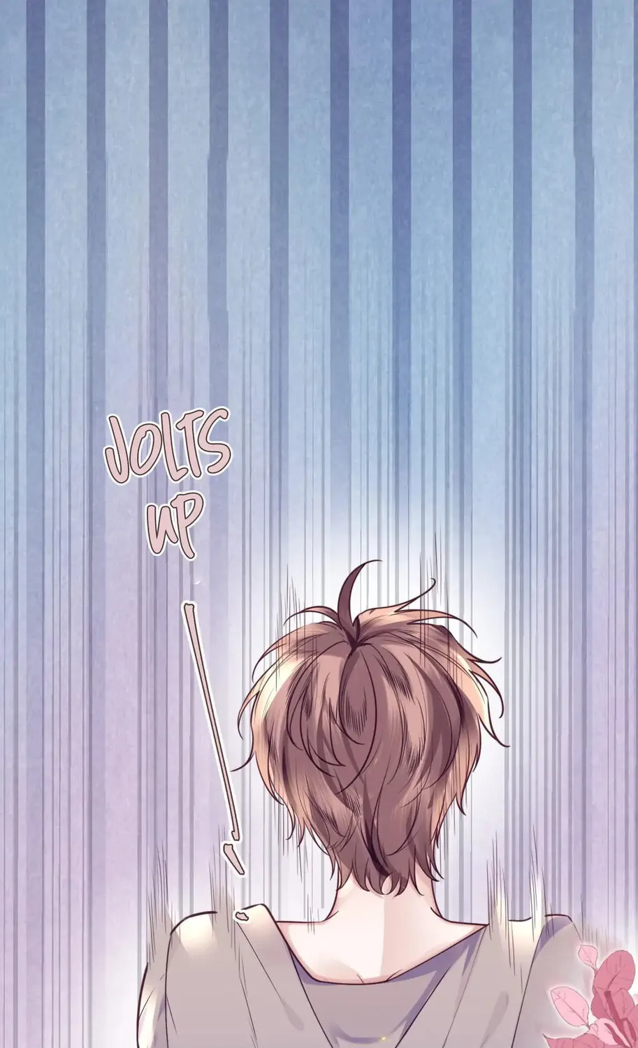 Read Personal Tailor chapter 36 image 25 on Lezhin