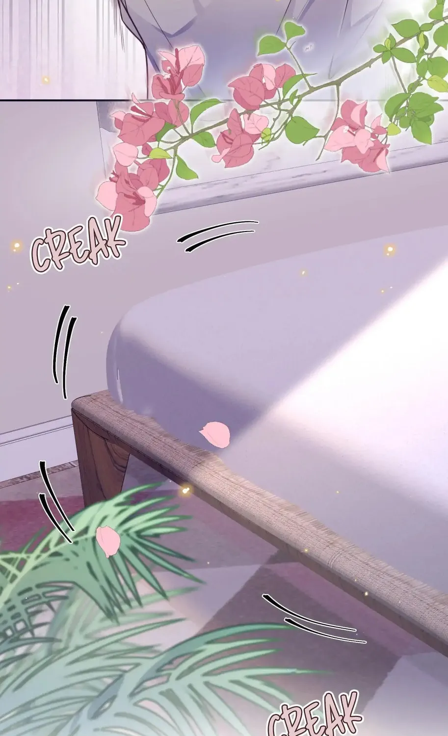 Read Personal Tailor chapter 36 image 27 on Lezhin