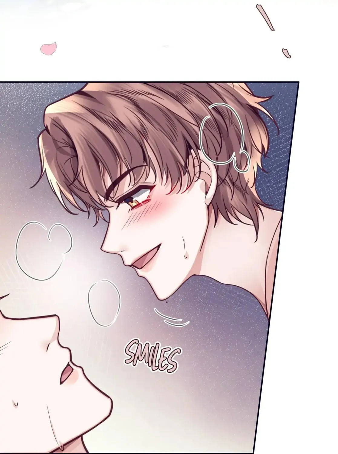 Read Personal Tailor chapter 36 image 29 on Lezhin