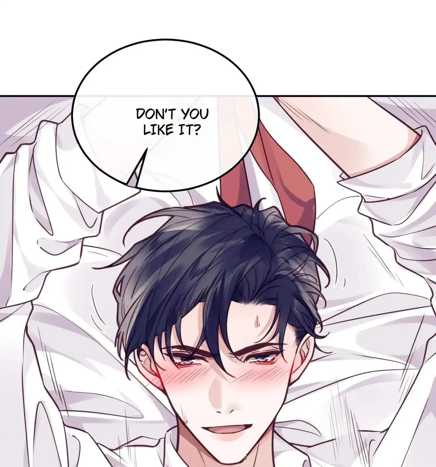 Read Personal Tailor chapter 36 image 31 on Lezhin