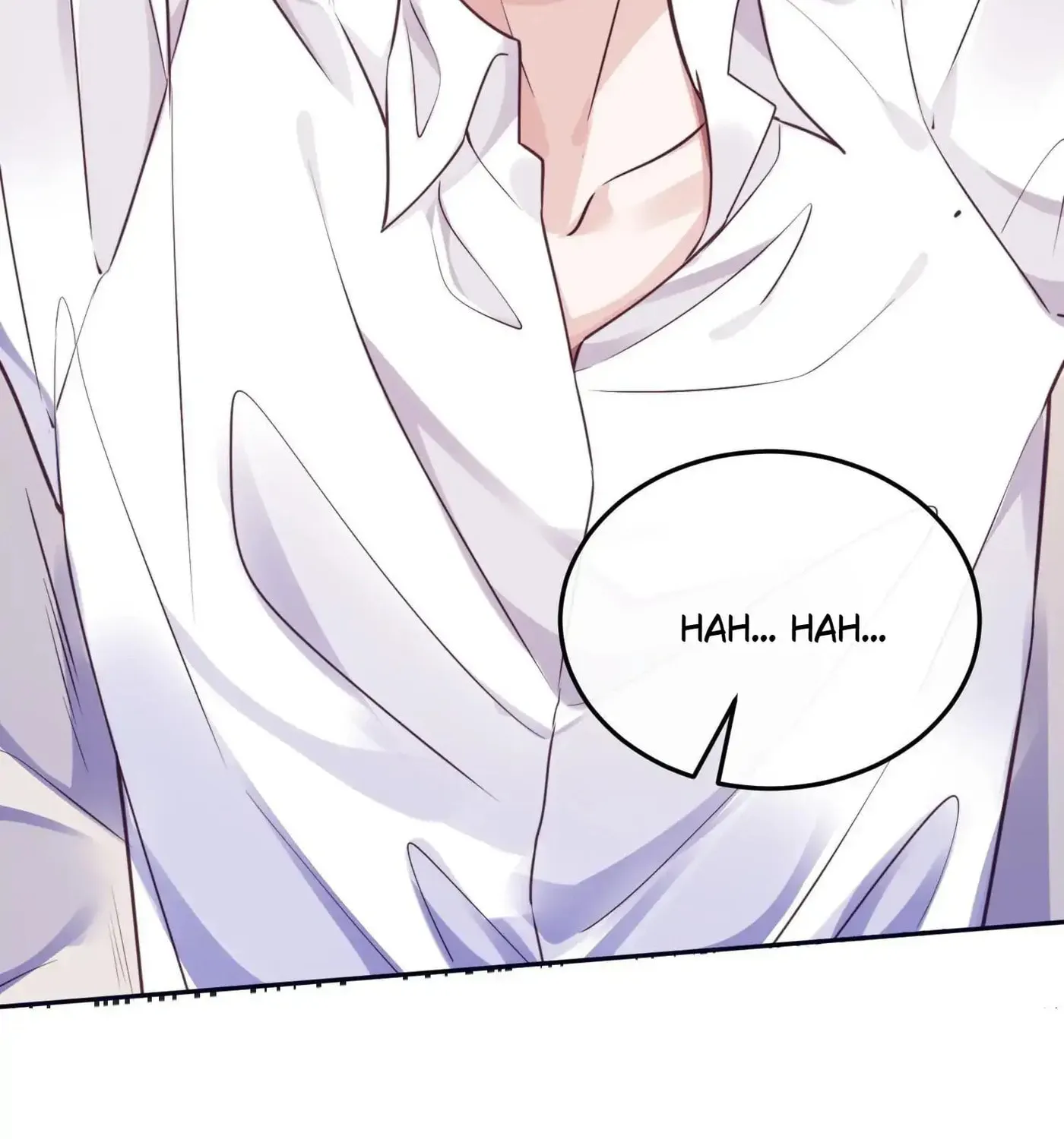 Read Personal Tailor chapter 36 image 32 on Lezhin