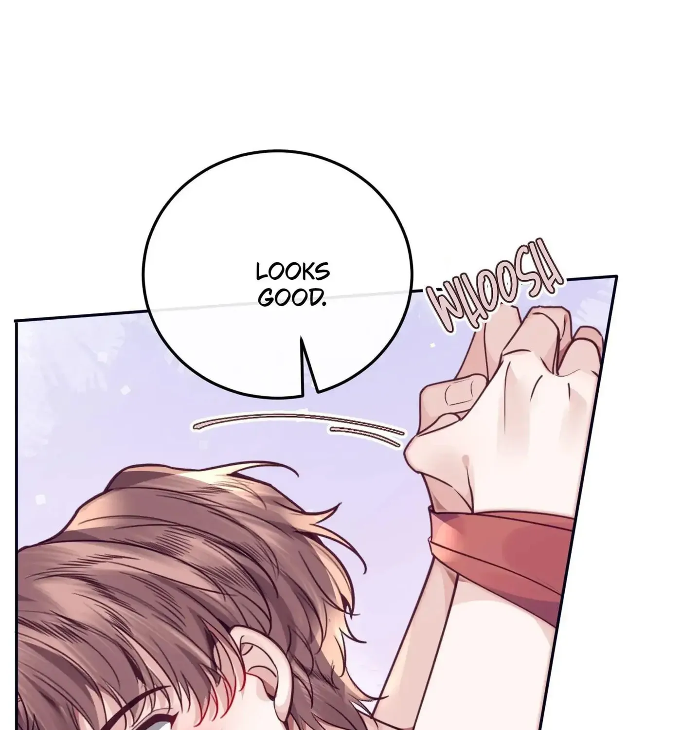 Read Personal Tailor chapter 36 image 34 on Lezhin