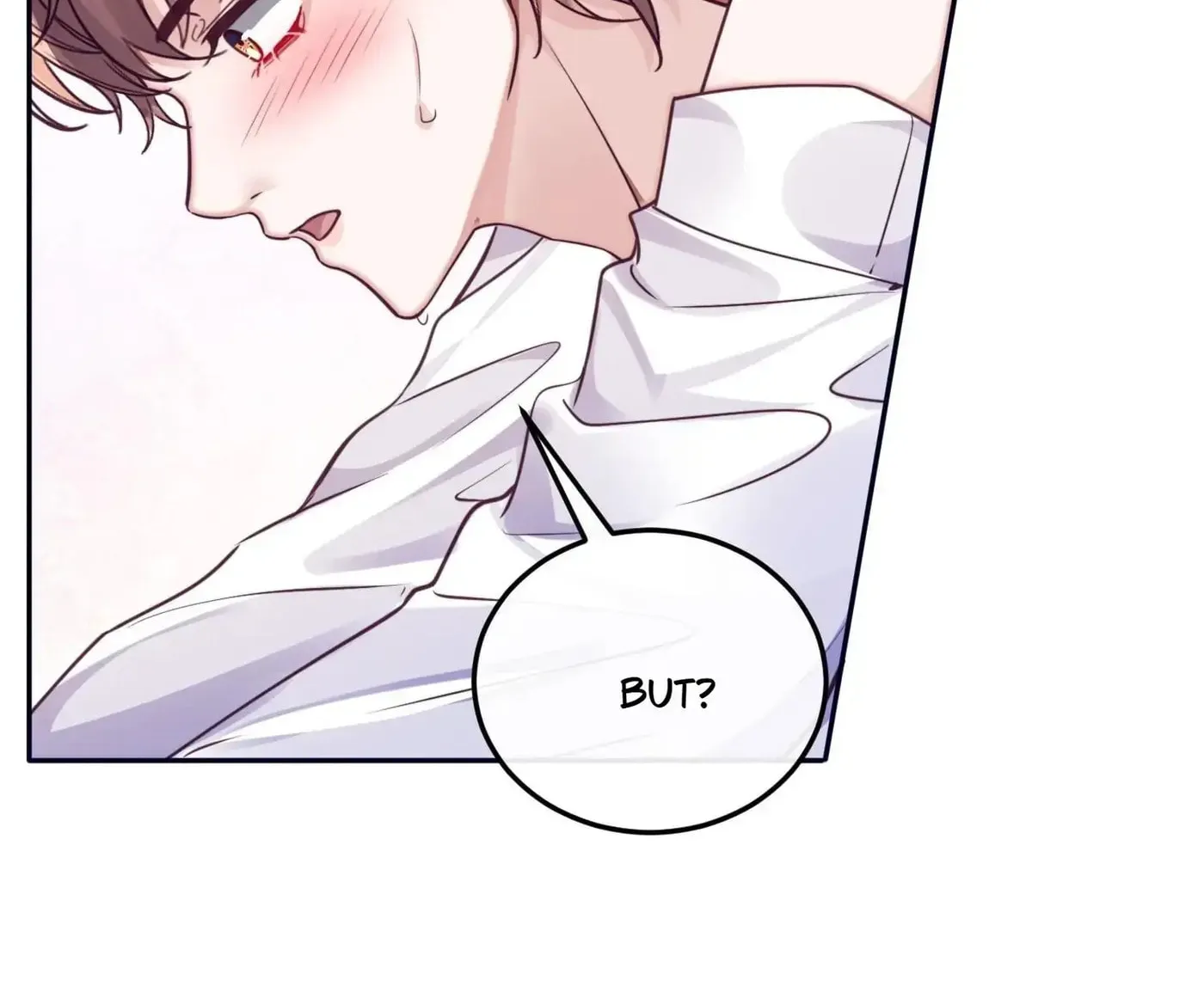 Read Personal Tailor chapter 36 image 35 on Lezhin