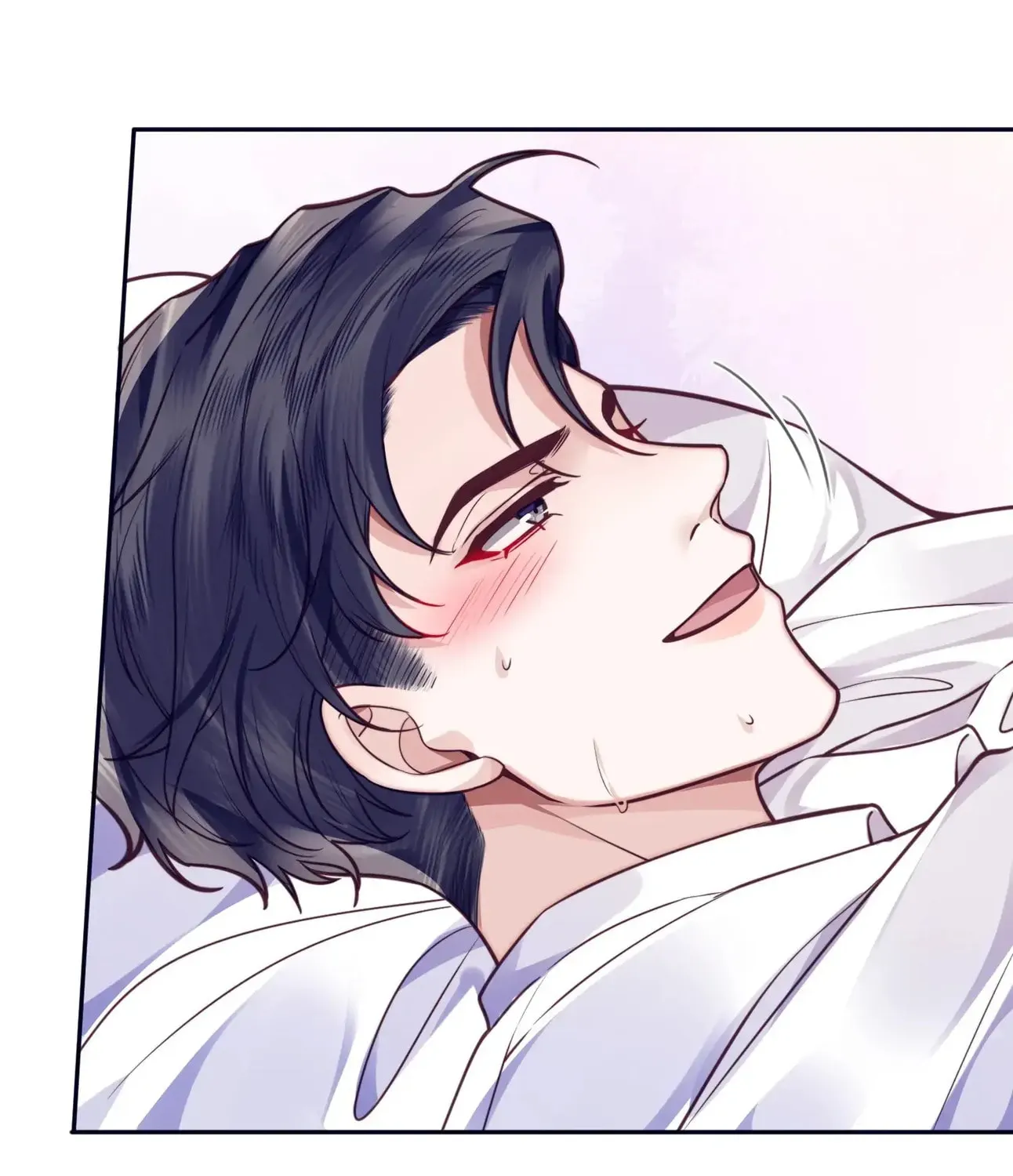 Read Personal Tailor chapter 36 image 36 on Lezhin