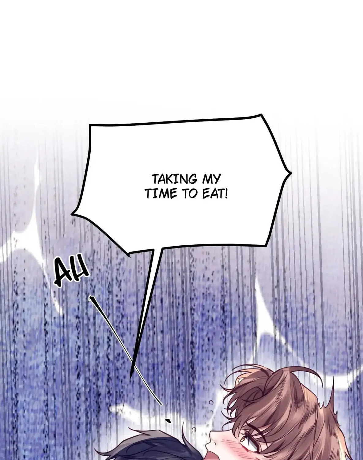 Read Personal Tailor chapter 36 image 40 on Lezhin