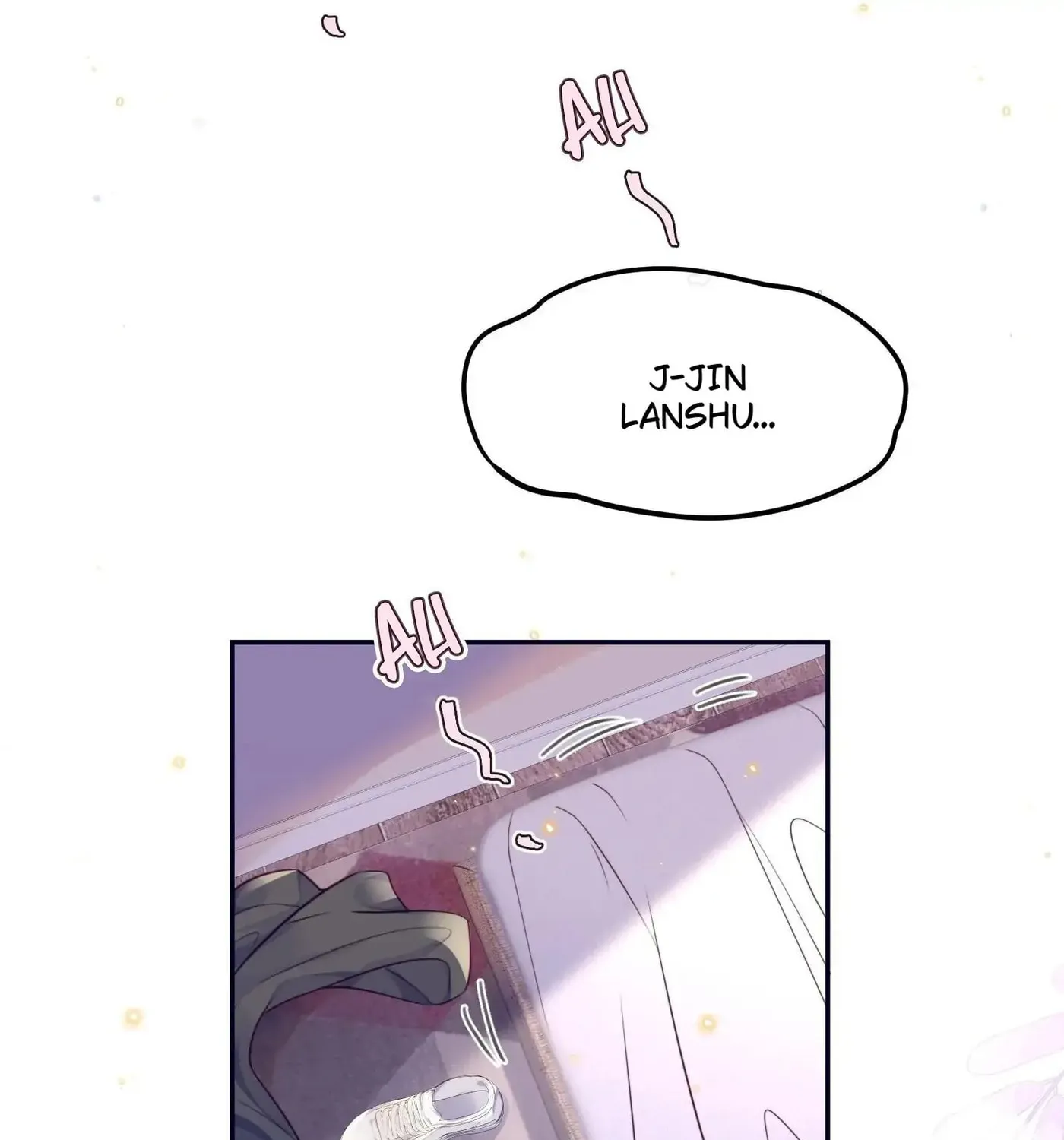Read Personal Tailor chapter 36 image 44 on Lezhin