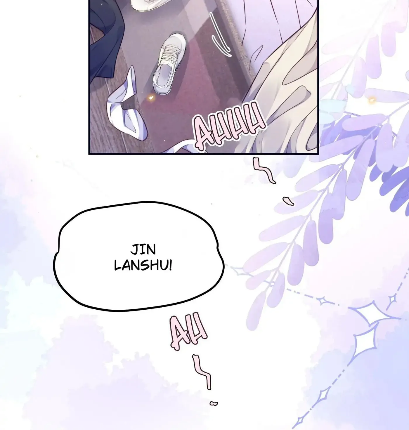 Read Personal Tailor chapter 36 image 45 on Lezhin