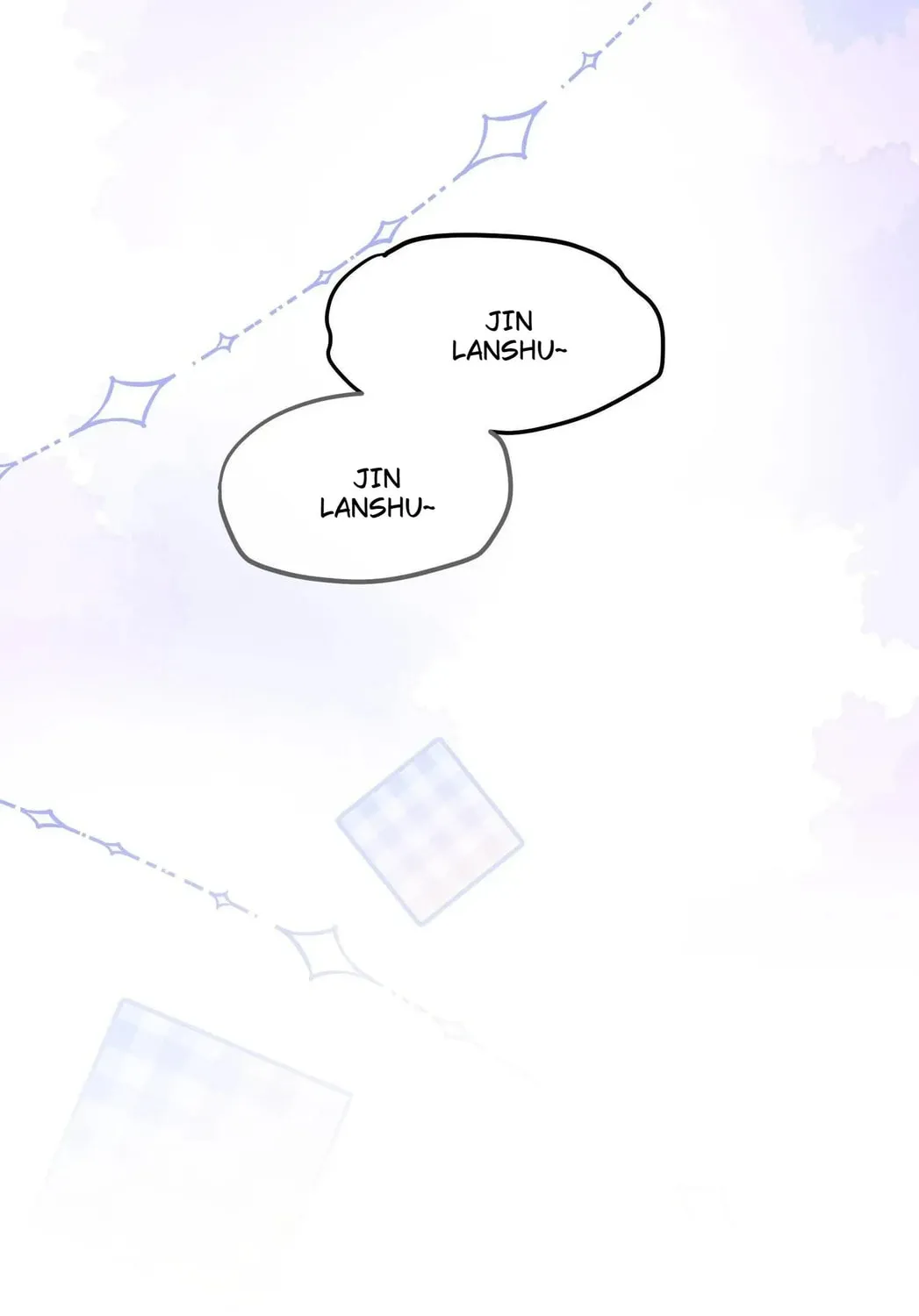 Read Personal Tailor chapter 36 image 46 on Lezhin
