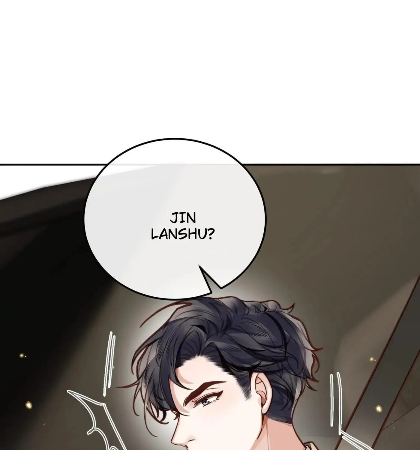 Read Personal Tailor chapter 36 image 48 on Lezhin