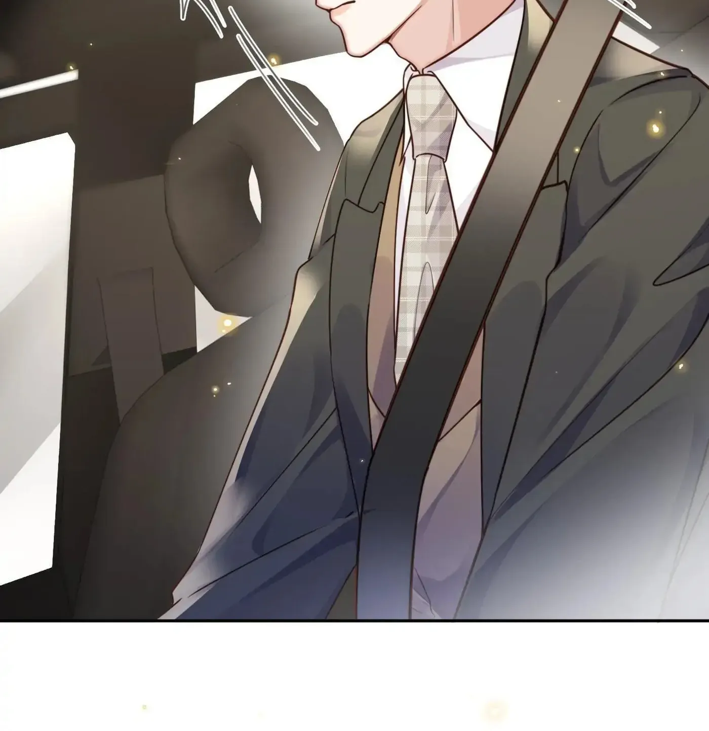 Read Personal Tailor chapter 36 image 49 on Lezhin