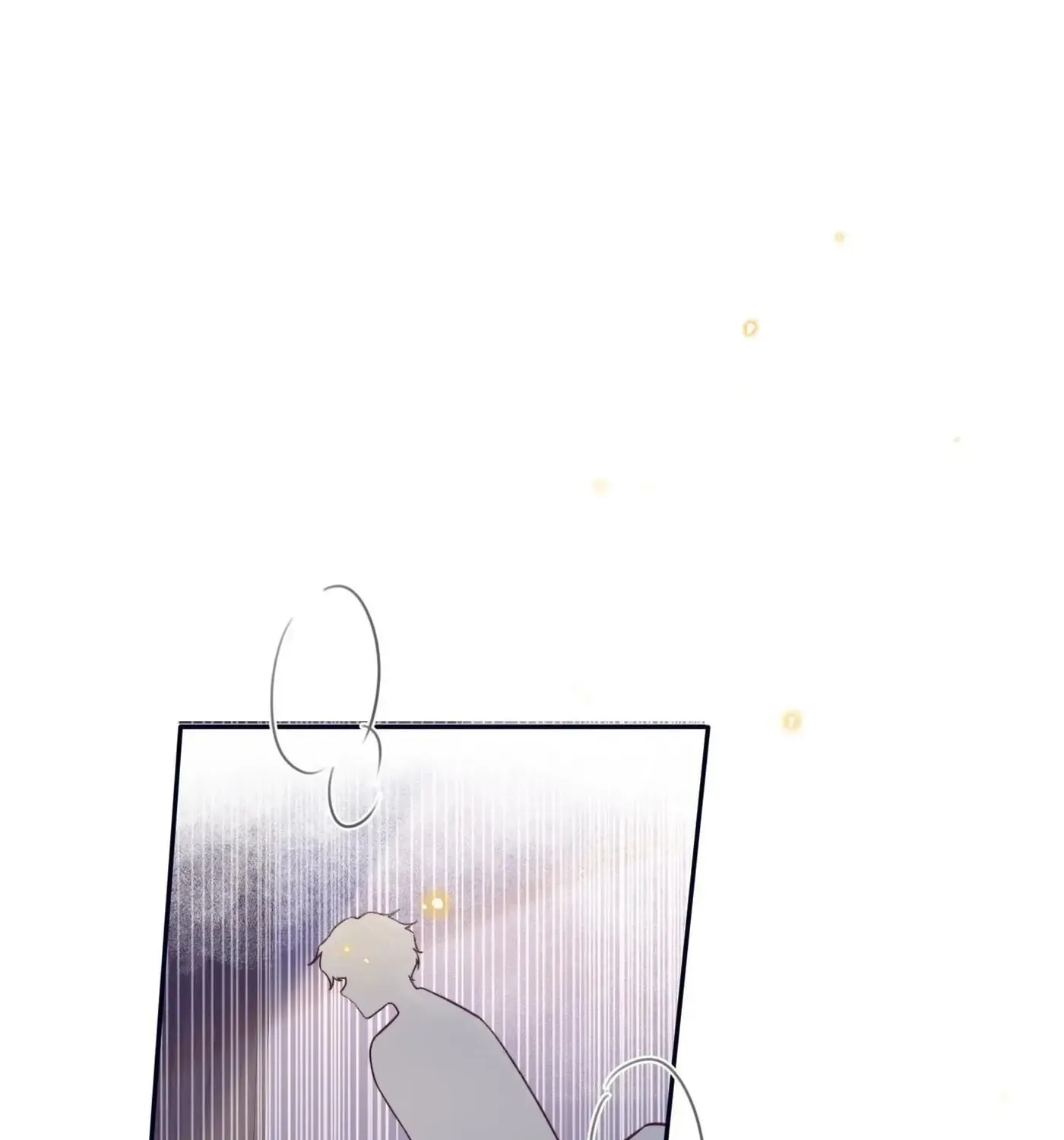 Read Personal Tailor chapter 36 image 5 on Lezhin