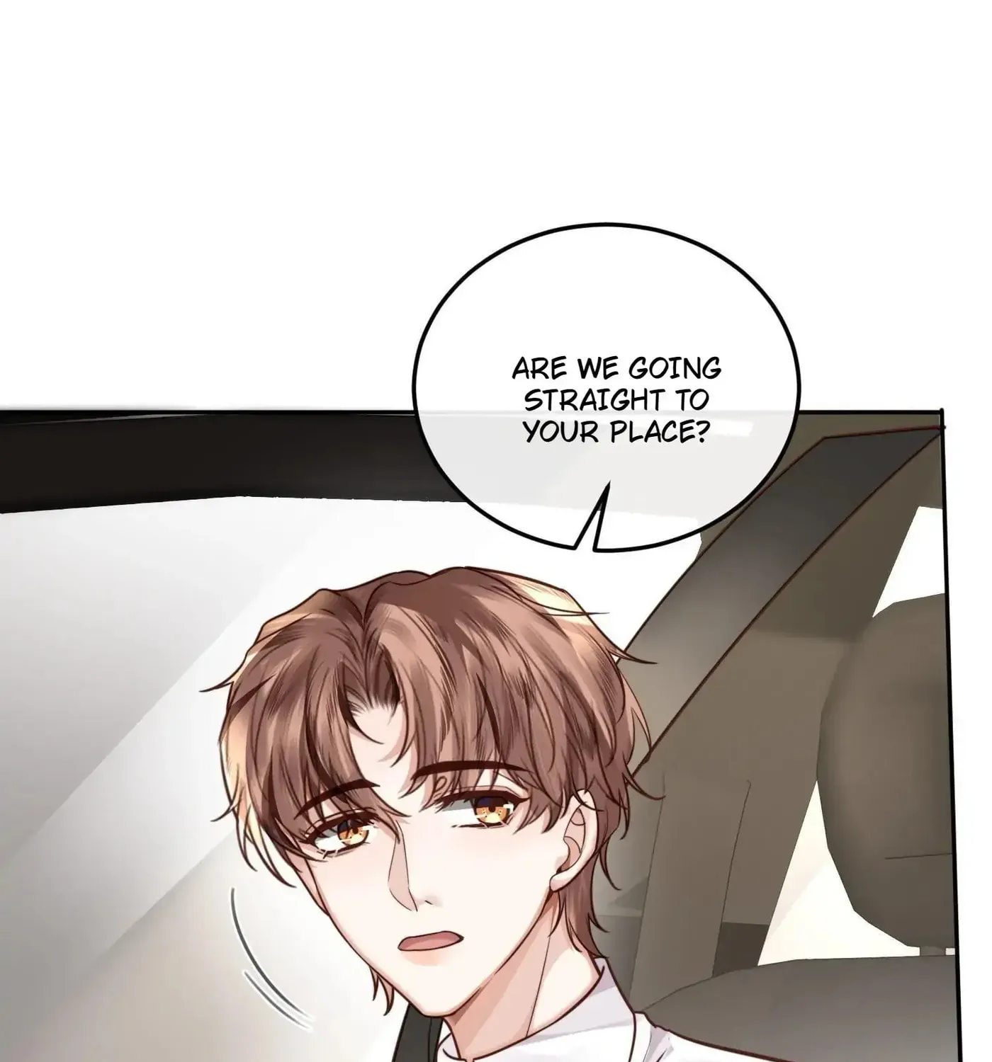 Read Personal Tailor chapter 36 image 52 on Lezhin