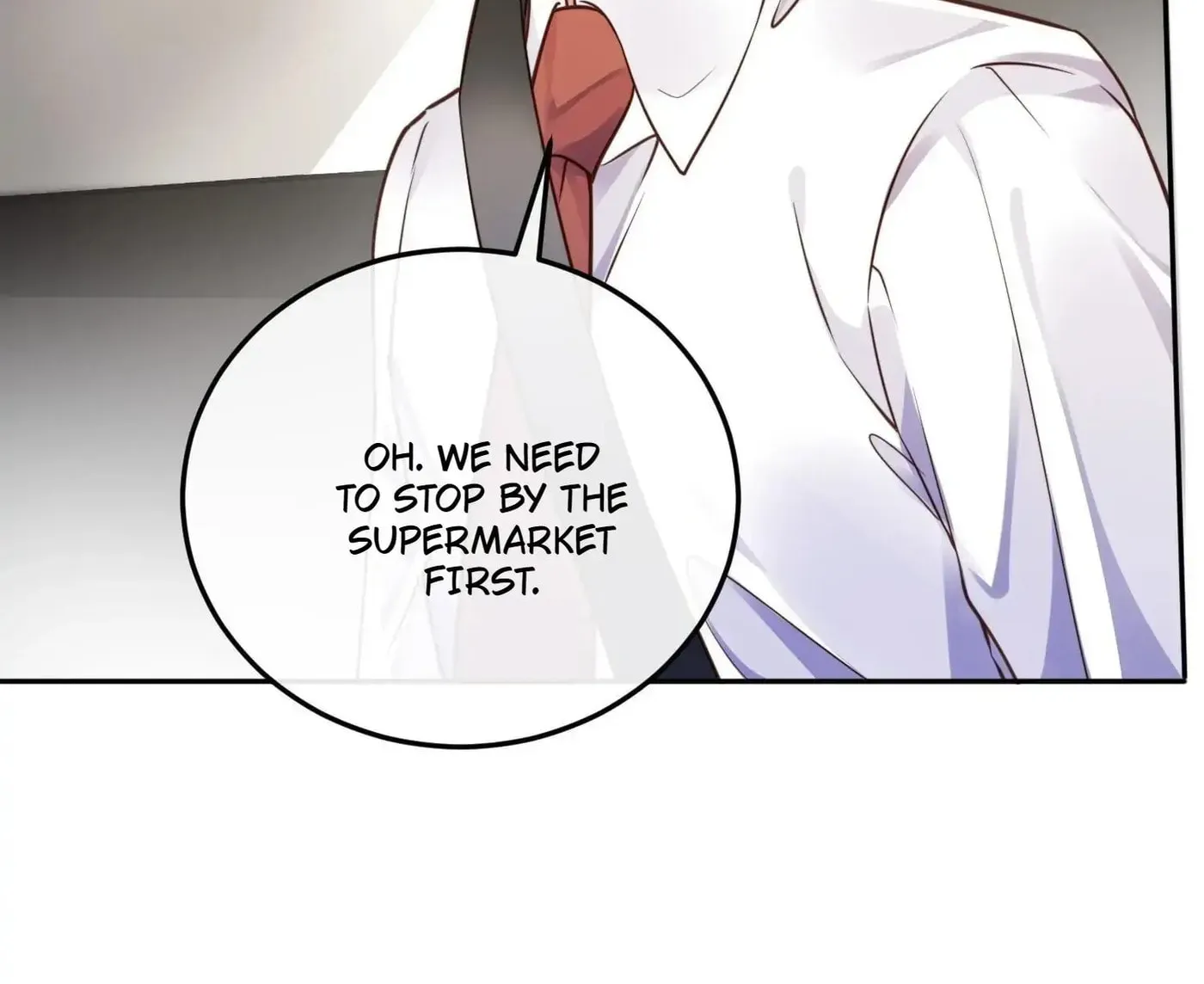 Read Personal Tailor chapter 36 image 53 on Lezhin