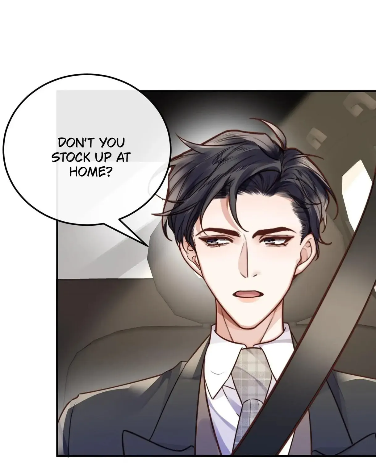 Read Personal Tailor chapter 36 image 54 on Lezhin