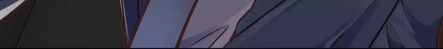 Read Personal Tailor chapter 36 image 59 on Lezhin