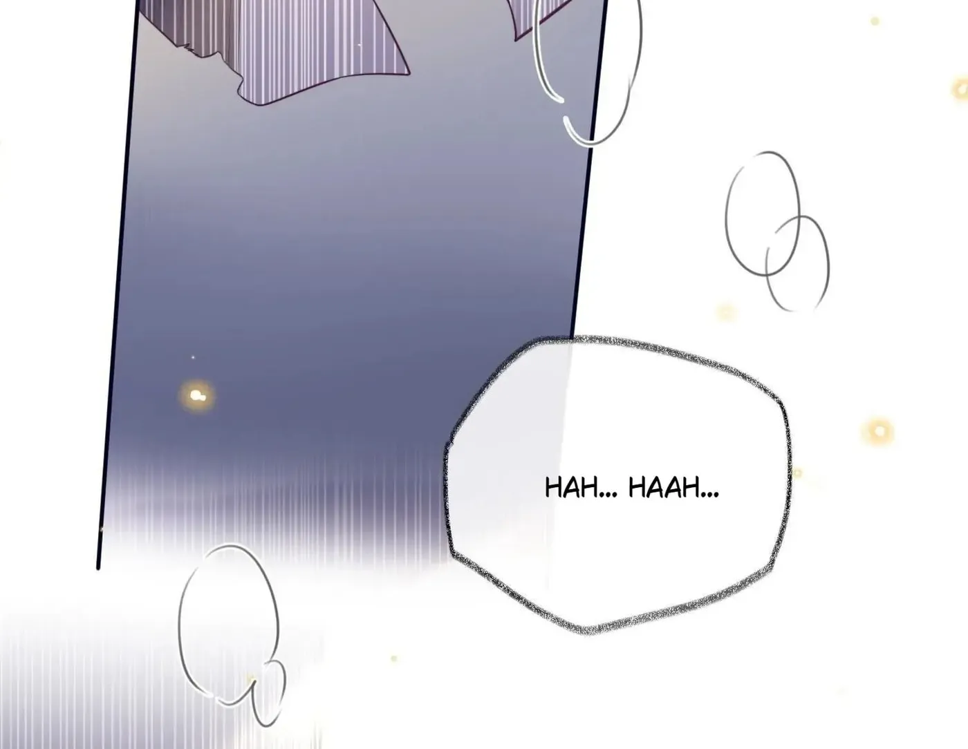 Read Personal Tailor chapter 36 image 6 on Lezhin