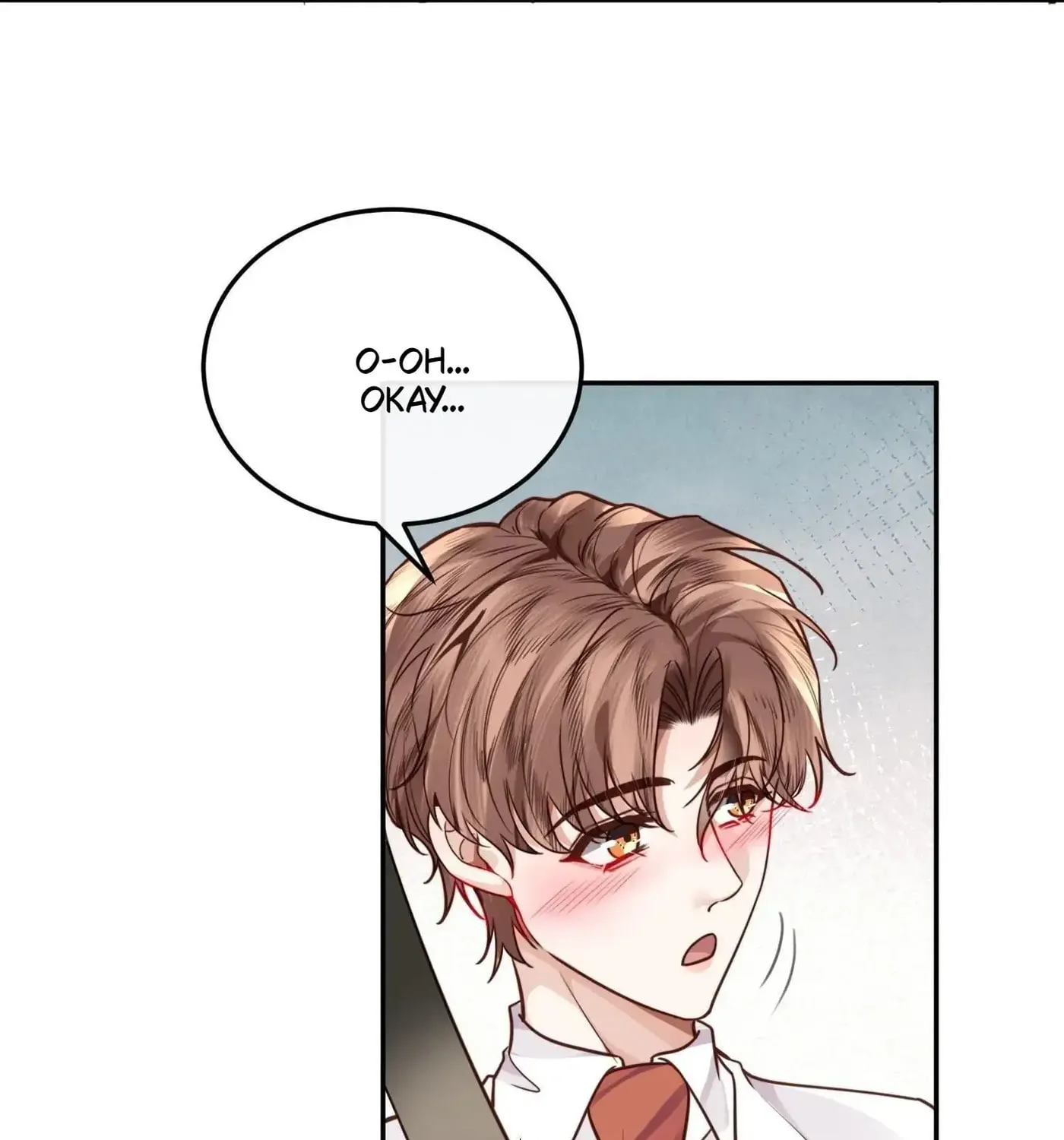 Read Personal Tailor chapter 36 image 60 on Lezhin