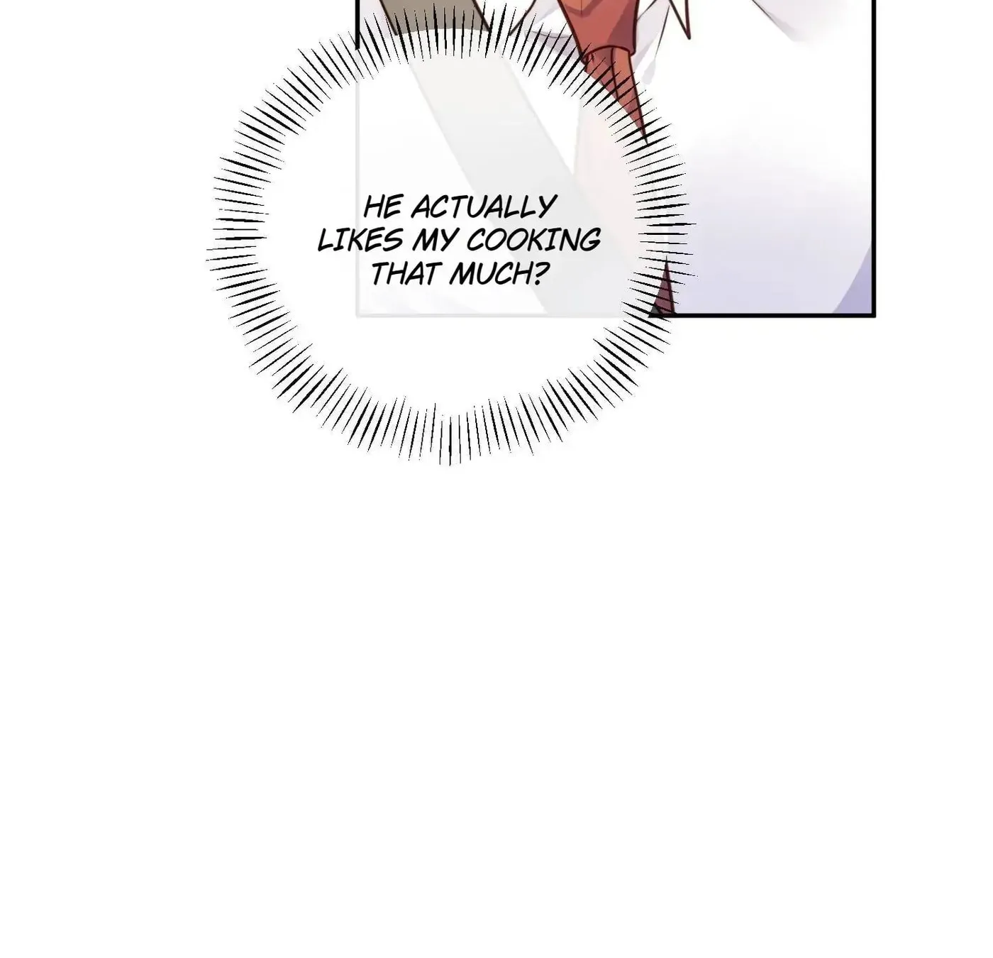 Read Personal Tailor chapter 36 image 61 on Lezhin