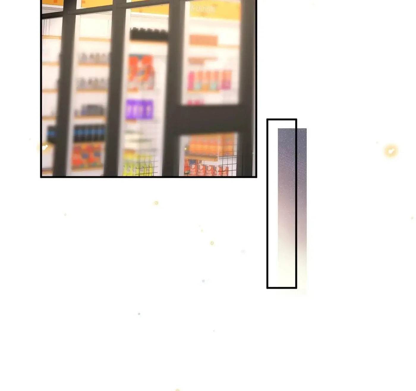 Read Personal Tailor chapter 36 image 63 on Lezhin