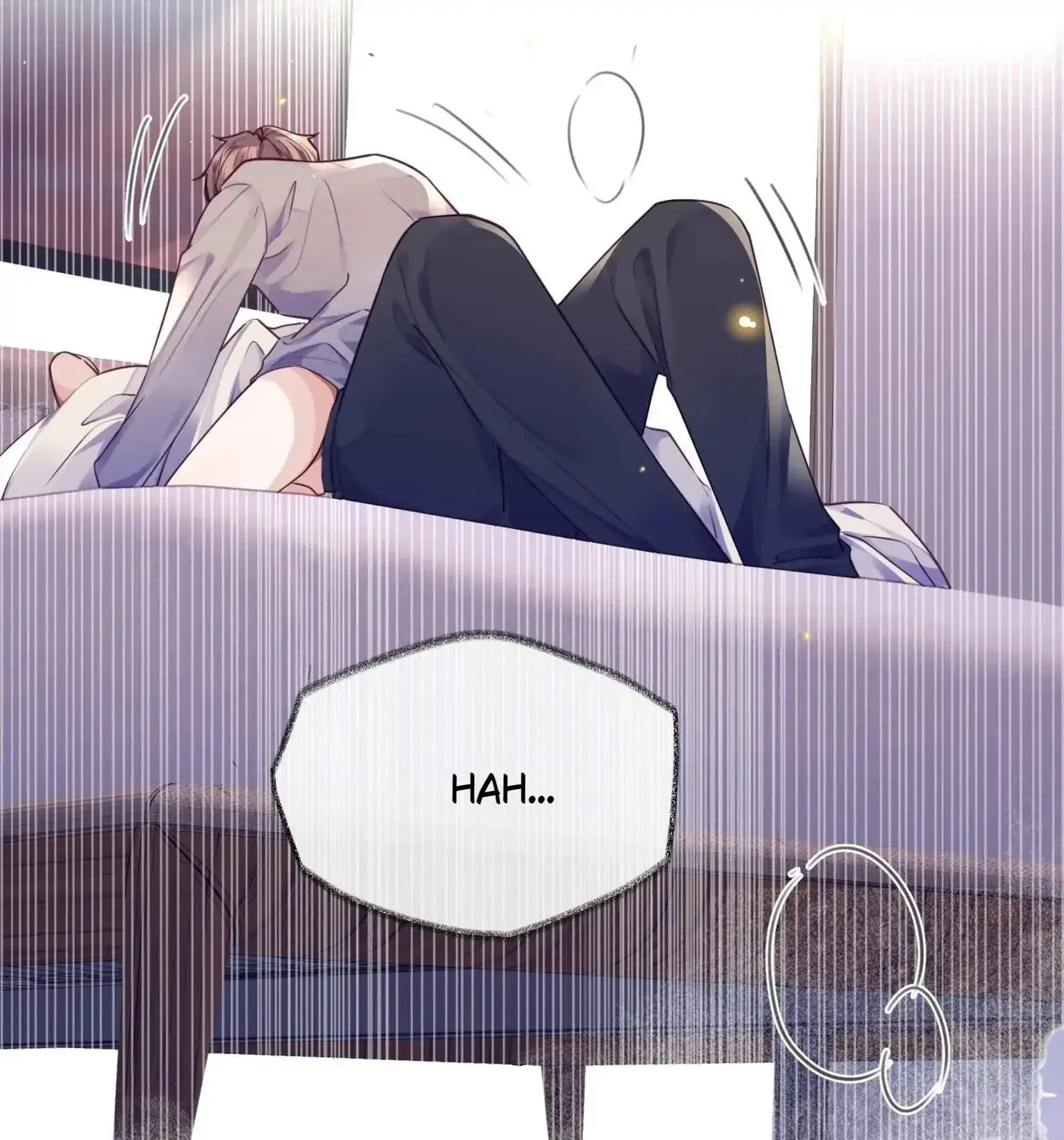 Read Personal Tailor chapter 36 image 7 on Lezhin