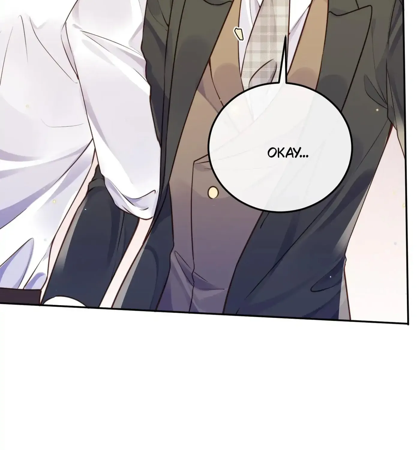 Read Personal Tailor chapter 36 image 71 on Lezhin
