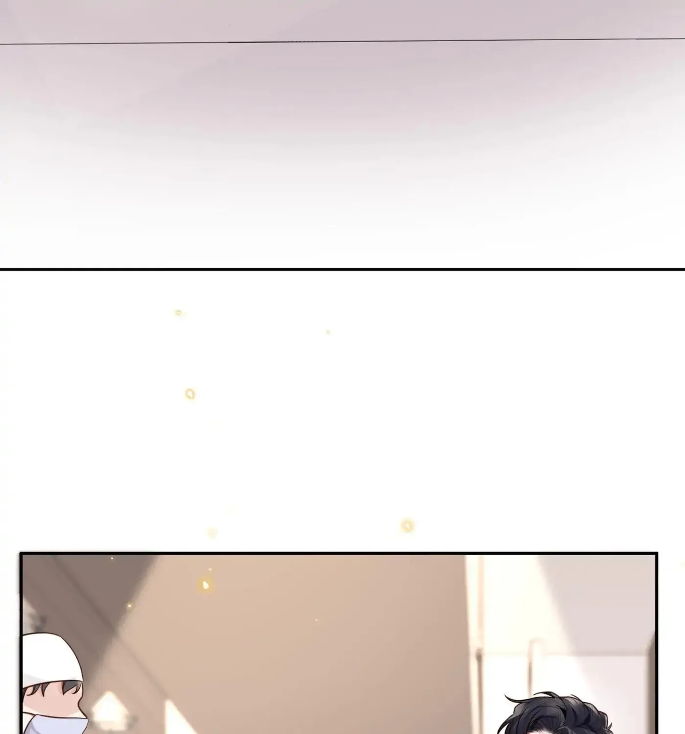 Read Personal Tailor chapter 36 image 77 on Lezhin