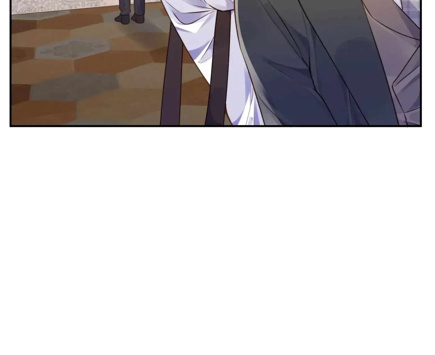 Read Personal Tailor chapter 36 image 81 on Lezhin
