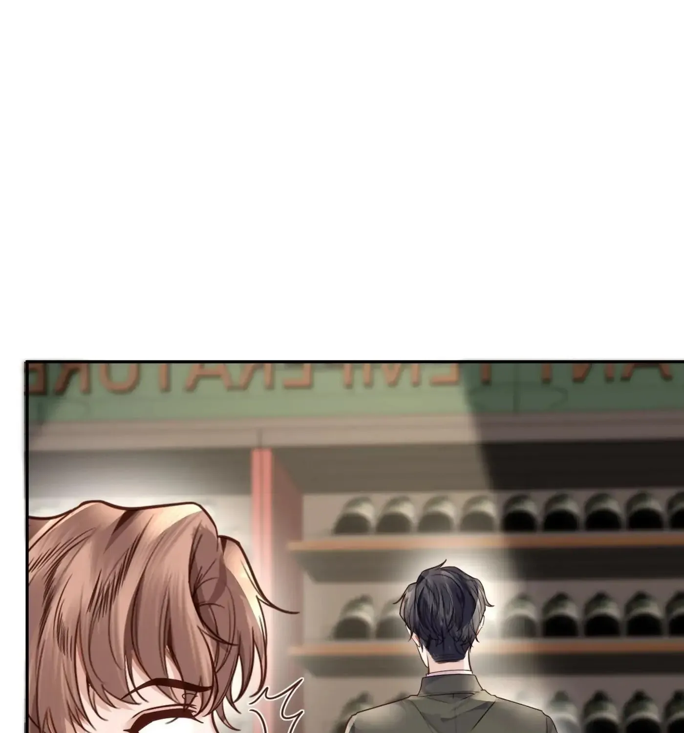 Read Personal Tailor chapter 36 image 82 on Lezhin