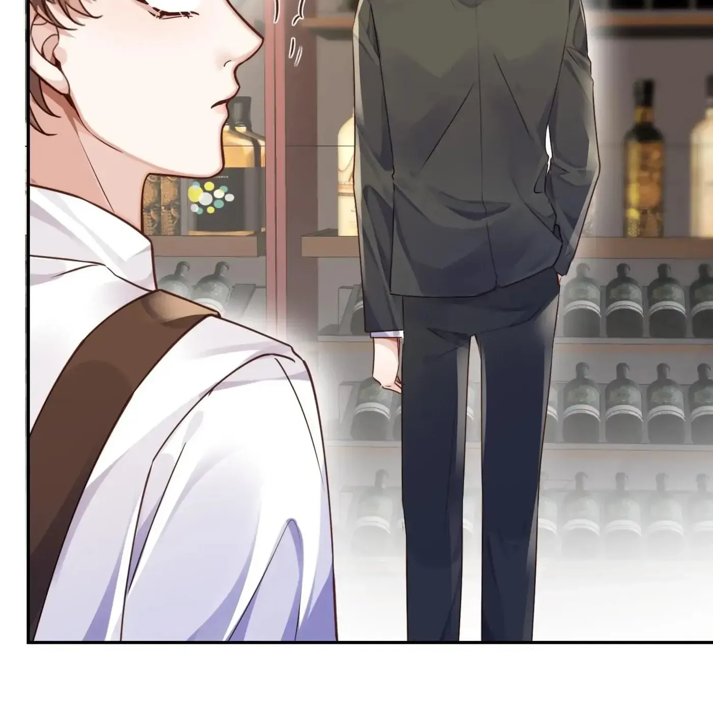 Read Personal Tailor chapter 36 image 83 on Lezhin
