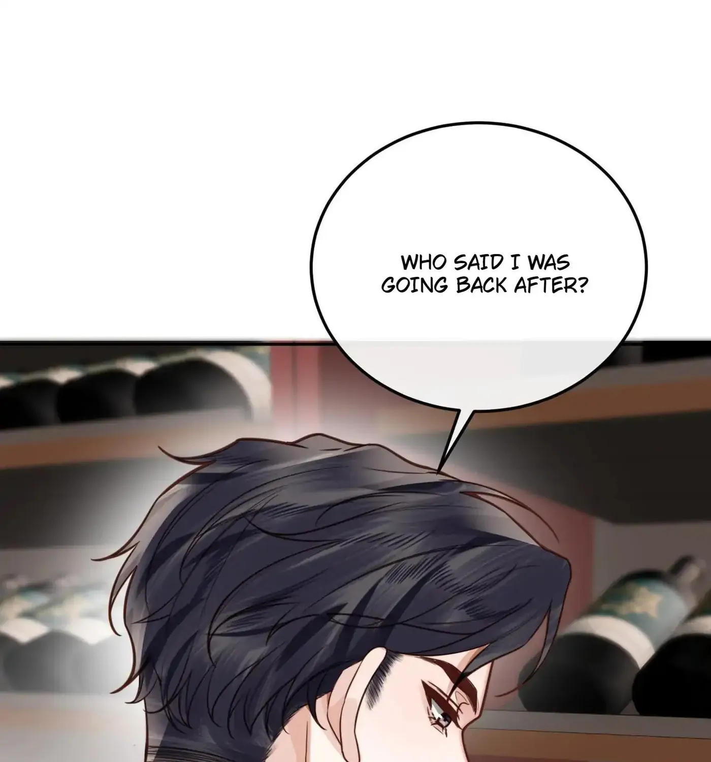 Read Personal Tailor chapter 36 image 86 on Lezhin