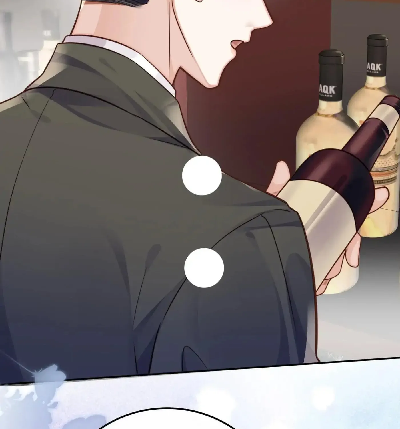 Read Personal Tailor chapter 36 image 87 on Lezhin