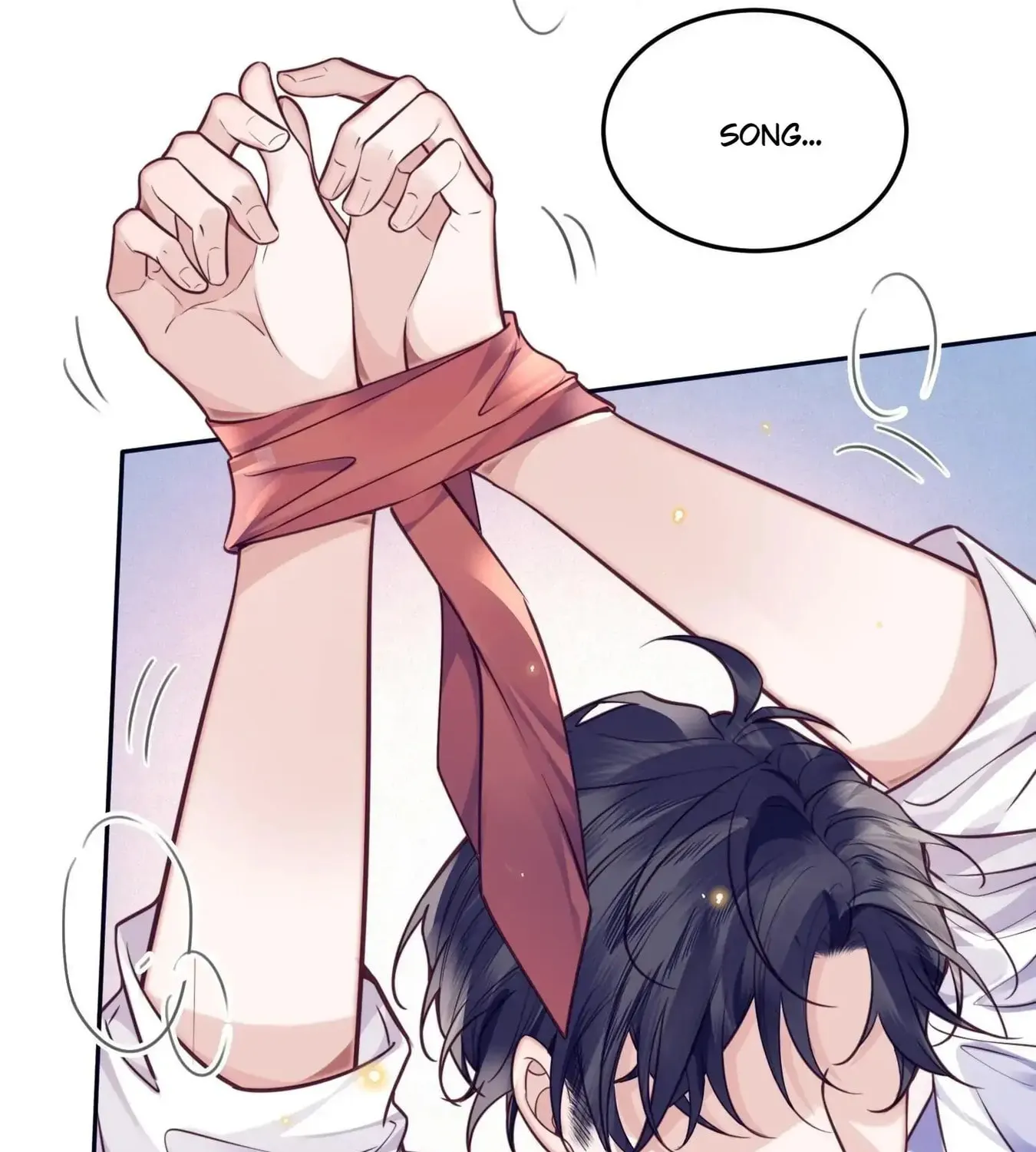 Read Personal Tailor chapter 36 image 9 on Lezhin
