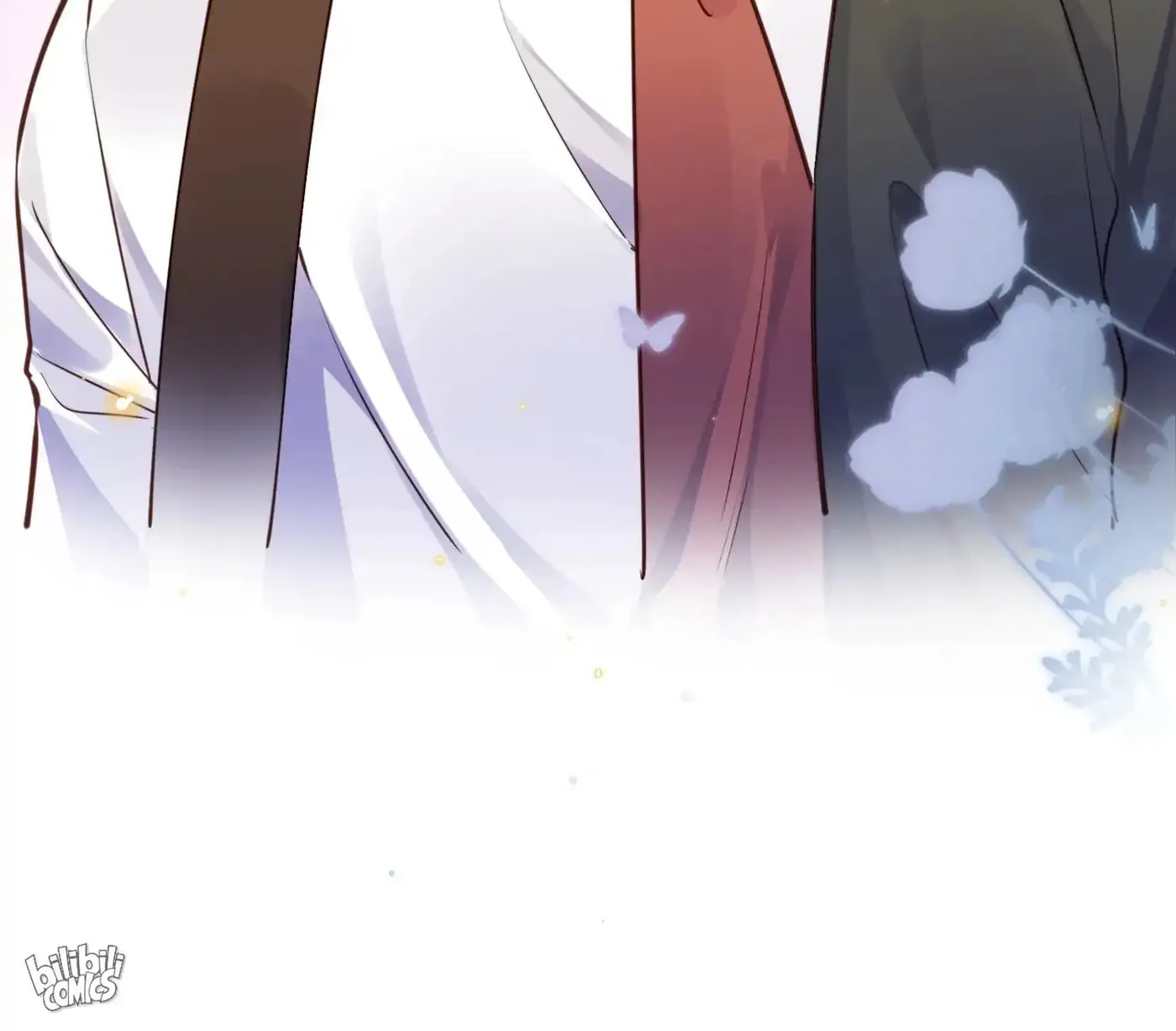 Read Personal Tailor chapter 36 image 90 on Lezhin