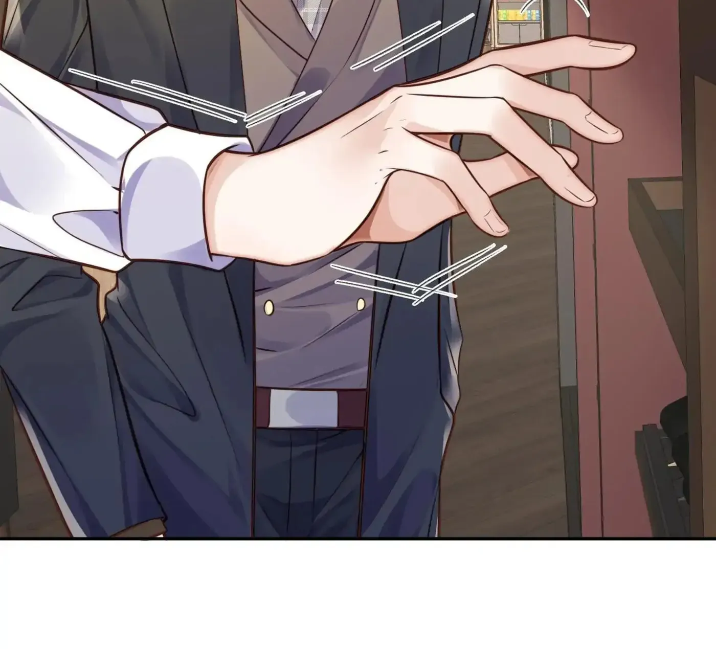 Read Personal Tailor chapter 37 image 13 on Lezhin
