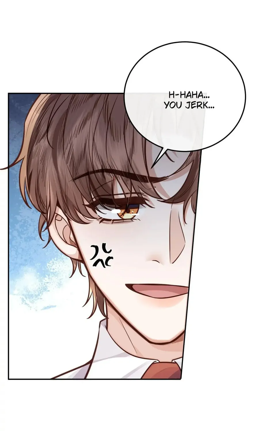 Read Personal Tailor chapter 37 image 14 on Lezhin