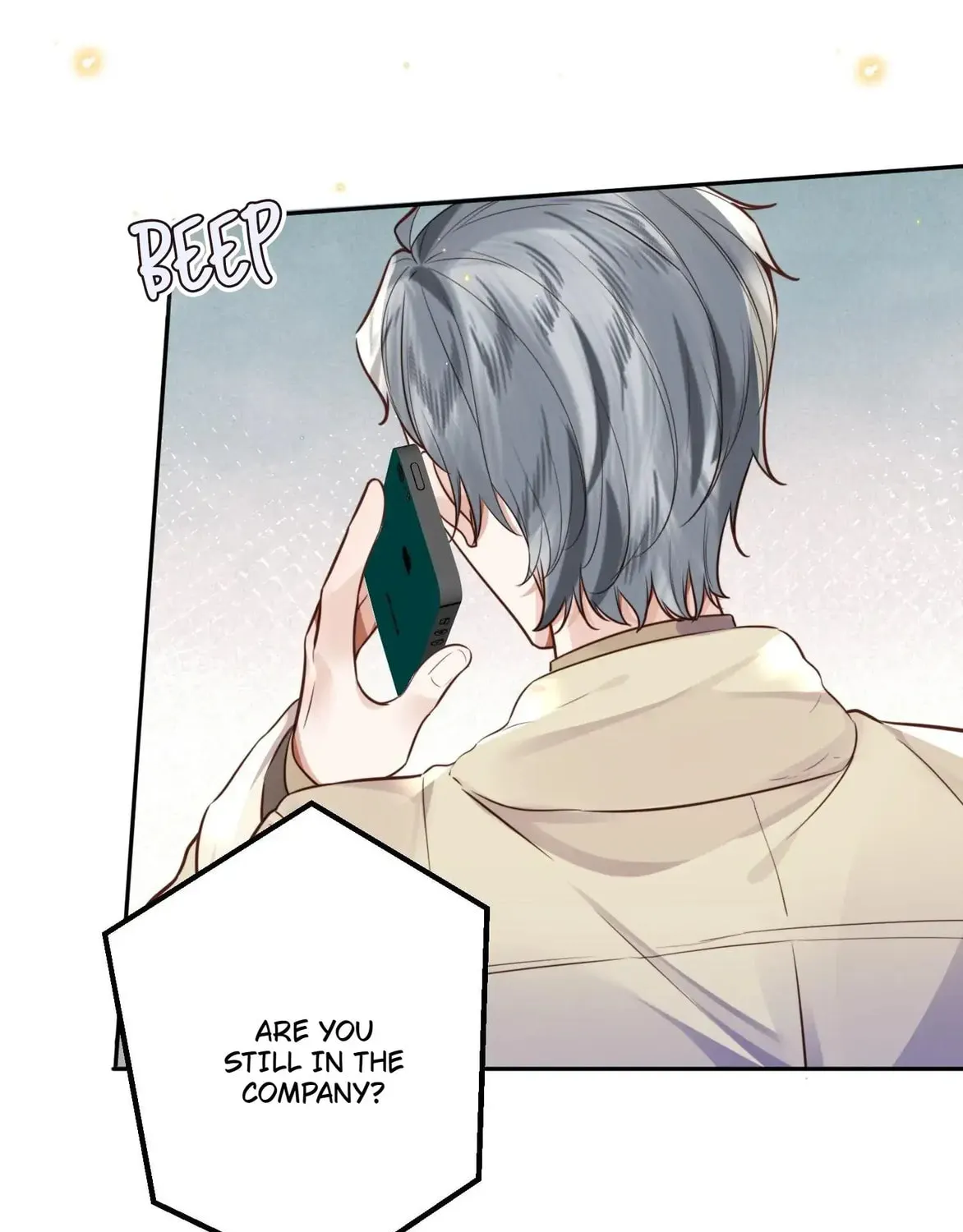 Read Personal Tailor chapter 37 image 20 on Lezhin