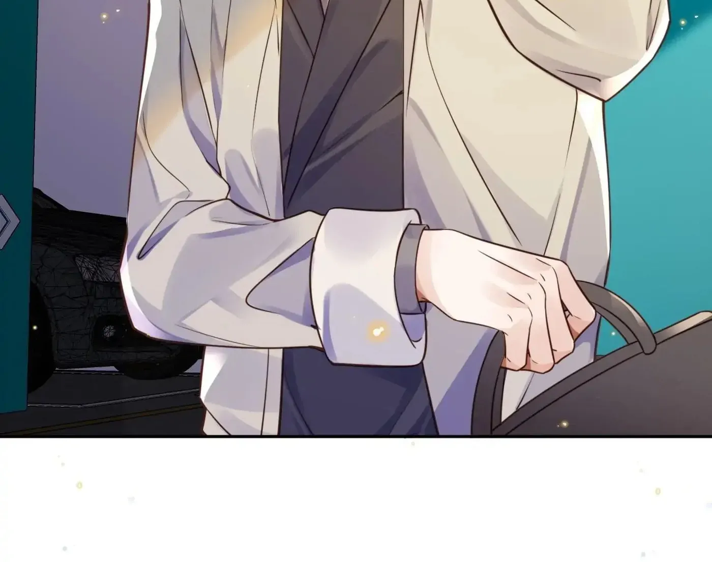 Read Personal Tailor chapter 37 image 23 on Lezhin
